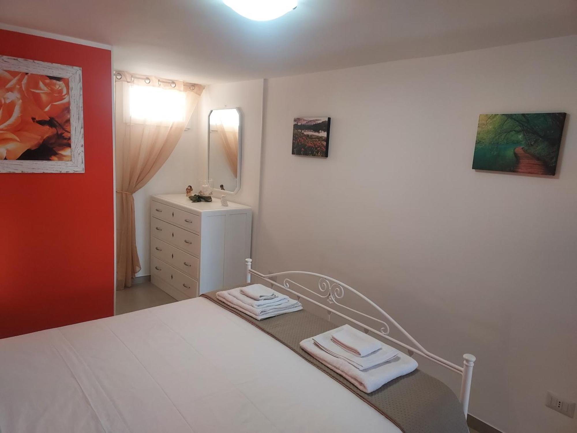 Villa Capitani Torre Canne Zewnętrze zdjęcie