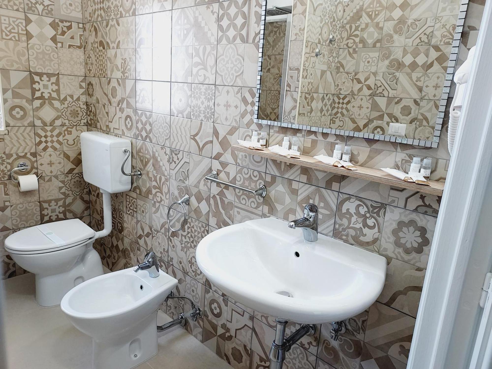 Villa Capitani Torre Canne Zewnętrze zdjęcie
